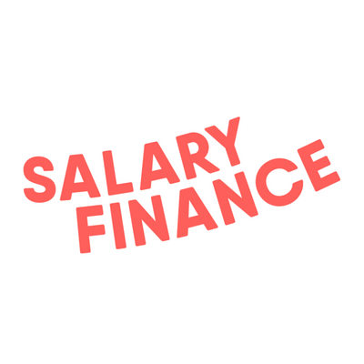 Salary Finance