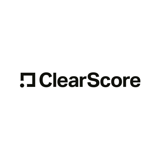 Clear Score Logo