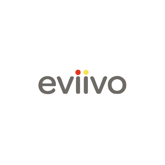 Eviivo Logo