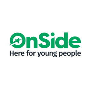 OnSide Logo