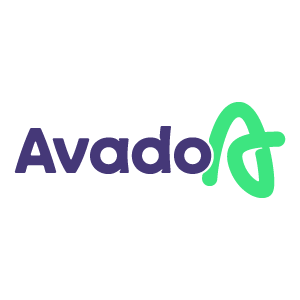 Avado Logo
