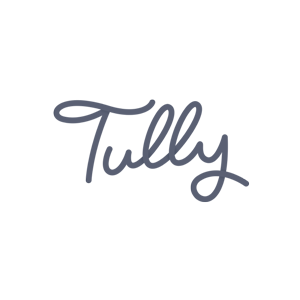 Tully