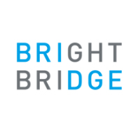 Bright Bridge Logo
