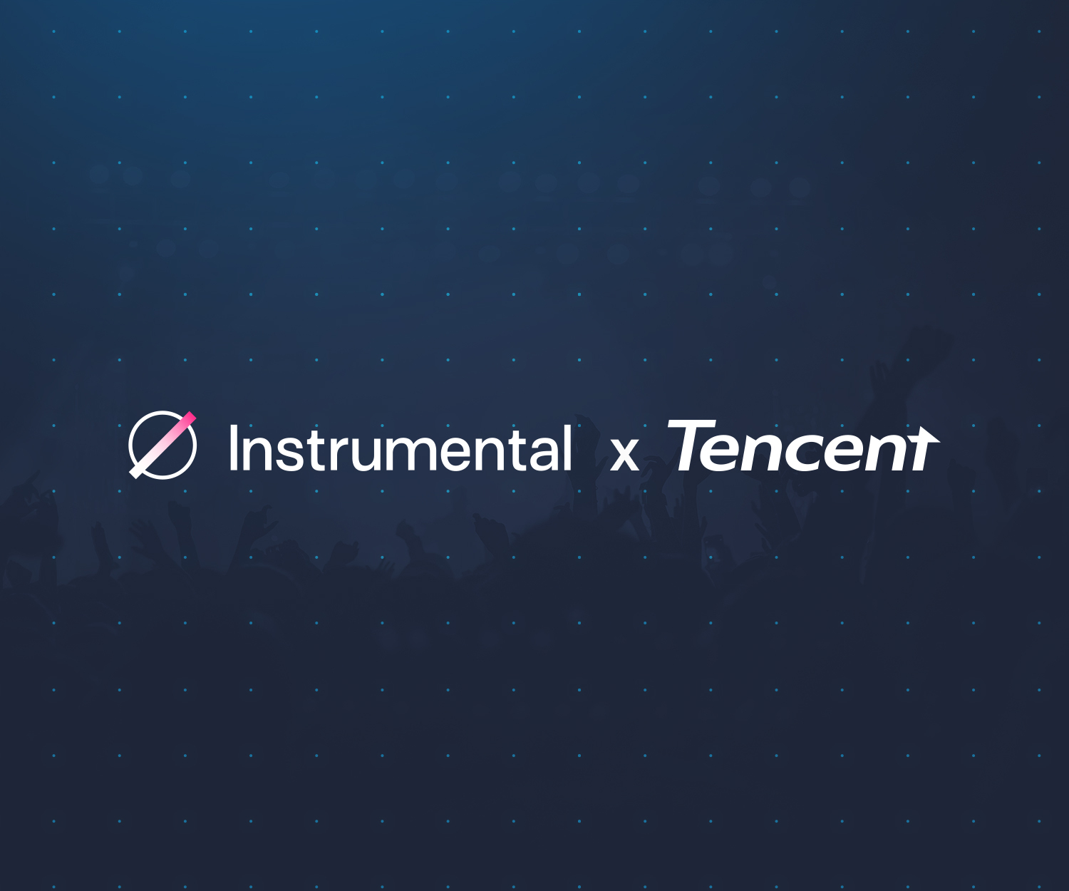 Holdings tencent Tencent Holdings