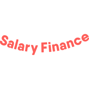 salary binance