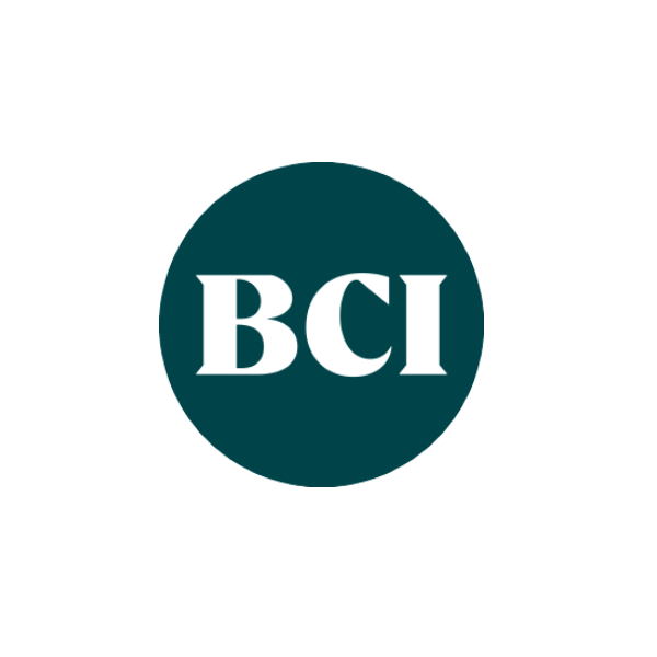 BCI Finance