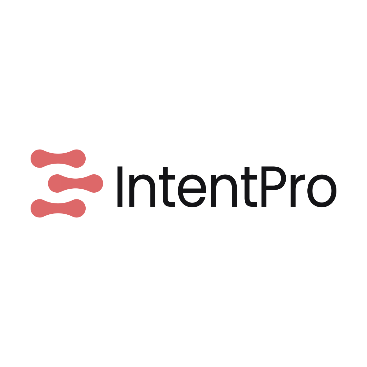 Intent Pro Logo