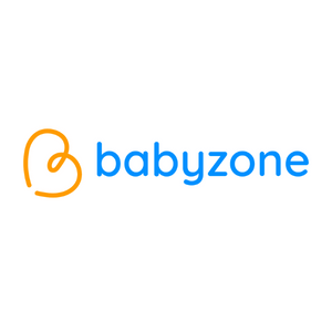 Babyzone Logo